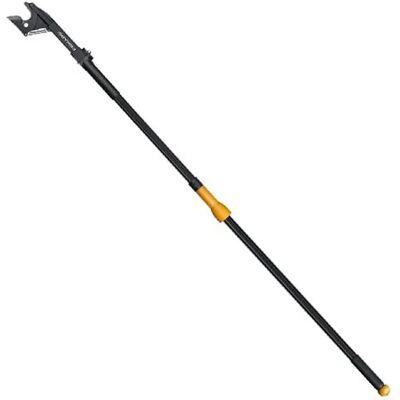 Fiskars Uniwersalny Sekator Giraffe Junior UP53 Fiskars Uniwersalny Sekator Giraffe Junior UP53