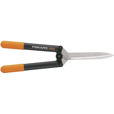 Fiskars 1296750 Fiskars 1296750