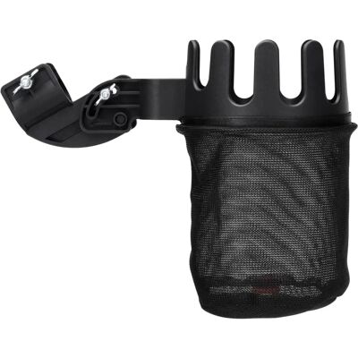 Zbieracz jabłek Fiskars - Kompatybilny z UPX82/86 - Narzędzie ręczne Zbieracz jabłek Fiskars - Kompatybilny z UPX82/86 - Narzędzie ręczne