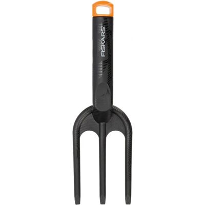 Fiskars Gartengabel - Robust, Leicht, 295mm Fiskars Gartengabel - Robust, Leicht, 295mm