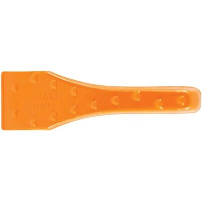 Fiskars Splijtijzer - Voor zware stammen Fiskars Splijtijzer - Voor zware stammen