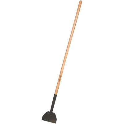 Fiskars - Eisstösser - Impact Resistant Steel - 148cm - Sicherheitsgeprüft Fiskars - Eisstösser - Impact Resistant Steel - 148cm - Sicherheitsgeprüft