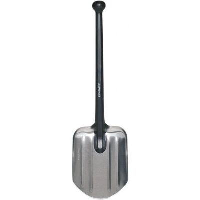 Fiskars 1001574 Tuingereedschap - Plastic, Staal - Zwart Fiskars 1001574 Tuingereedschap - Plastic, Staal - Zwart