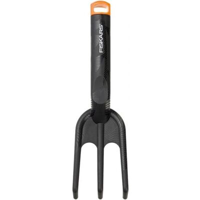 Fiskars 137020 Leichtes Gartenbearbeitungsgerät Fiskars 137020 Leichtes Gartenbearbeitungsgerät