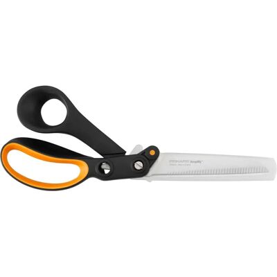 Nożyczki Amplify model 1020223 - 24cm - Praworęczne Nożyczki Amplify model 1020223 - 24cm - Praworęczne
