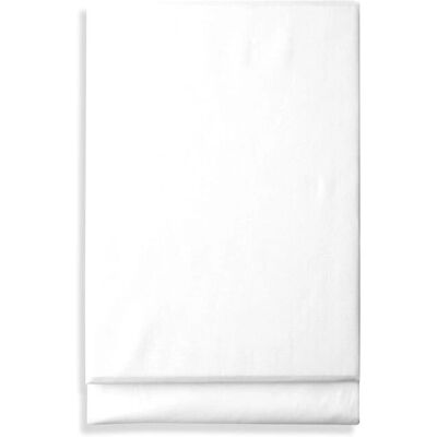 Finlayson - 6411720379279 - 80x200 cm - Puuvillainen aluslakana Finlayson - 6411720379279 - 80x200 cm - Puuvillainen aluslakana