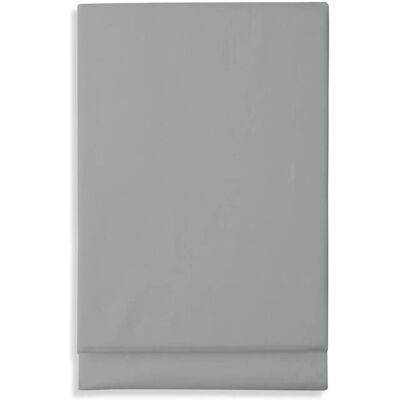 Finlayson 6411720379224 - 90 x 200 cm - muotoonommeltu - Puuvilla - aluslakana Finlayson 6411720379224 - 90 x 200 cm - muotoonommeltu - Puuvilla - aluslakana