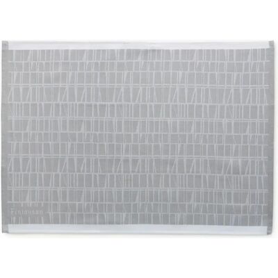 Finlayson Coronna keittiöpyyhesetti - 2 kpl, 50x70cm Finlayson Coronna keittiöpyyhesetti - 2 kpl, 50x70cm