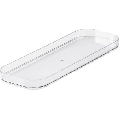SmartStore Compact Slim Lock - Förvaringsbehållare SmartStore Compact Slim Lock - Förvaringsbehållare