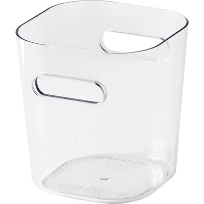 Orthex SmartStore Kompakt Mini Förvaringskorg - Förvaringslåda Orthex SmartStore Kompakt Mini Förvaringskorg - Förvaringslåda