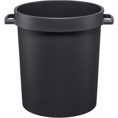 Orthex Gartenschale 45L - Gartenschale Orthex Gartenschale 45L - Gartenschale