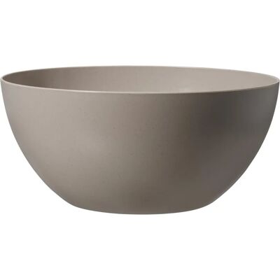 GASTROMAX 7L Salaattikulho - Salad Bowl GASTROMAX 7L Salaattikulho - Salad Bowl