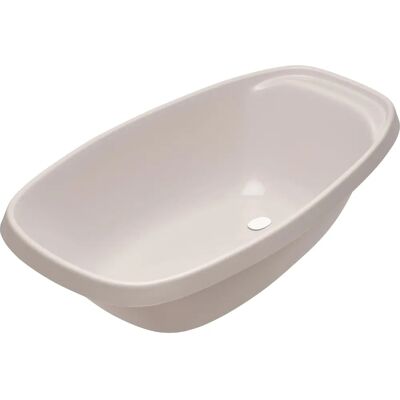 Vasca Orthex 50L - Sicura ed Ecologica Vasca Orthex 50L - Sicura ed Ecologica