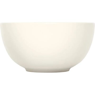 Iittala Teema Serveringsskål - 1,65L, Hvit Iittala Teema Serveringsskål - 1,65L, Hvit
