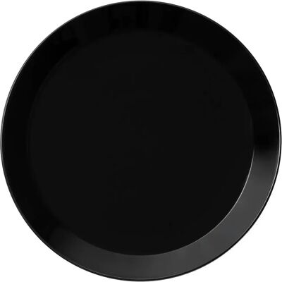 Iittala Teema -Talas 21cm Musta Iittala Teema -Talas 21cm Musta