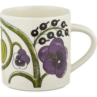Arabia Paratiisi Lilla Kopp - Mug Arabia Paratiisi Lilla Kopp - Mug
