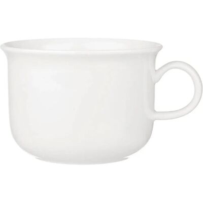 Arabia Arctica Teetasse Arabia Arctica Teetasse