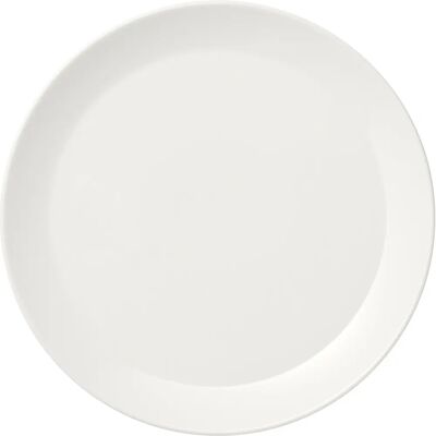 Plato de Cena Arabia Finland Koko 27cm - Dinner Plate Plato de Cena Arabia Finland Koko 27cm - Dinner Plate