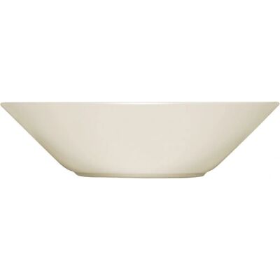 Iittala 1005921 Vit Porslin Middagsfat - Middagsfat Iittala 1005921 Vit Porslin Middagsfat - Middagsfat