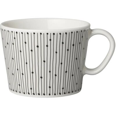 Arabia Mainio Sarastus Kaffekopp - Product Type Arabia Mainio Sarastus Kaffekopp - Product Type