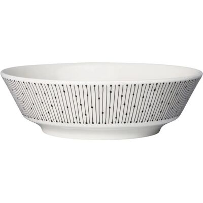 Arabia Mainio Sarastus - Skål, 17 cm - Kjøkkenutstyr Arabia Mainio Sarastus - Skål, 17 cm - Kjøkkenutstyr