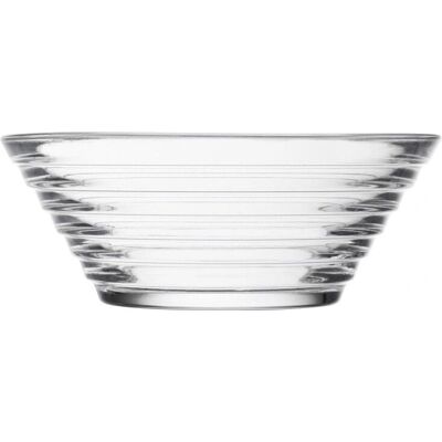 Iittala Aino Aalto Liten Dekorativ Skål - Dekorativ skål Iittala Aino Aalto Liten Dekorativ Skål - Dekorativ skål