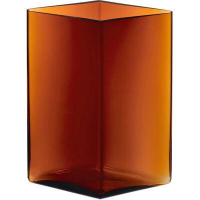 iittala Ruutu 27cm - 1015593 iittala Ruutu 27cm - 1015593
