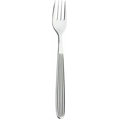 Iittala Scandia Gaffel Rustfritt Stål - Gaffel Iittala Scandia Gaffel Rustfritt Stål - Gaffel