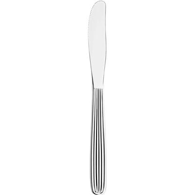 Iittala Scandia Kjøkkenkniv - Kjøkkenverktøy Iittala Scandia Kjøkkenkniv - Kjøkkenverktøy
