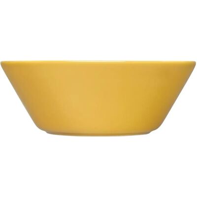 Iittala Teema Schale - Zeitloses Design Iittala Teema Schale - Zeitloses Design