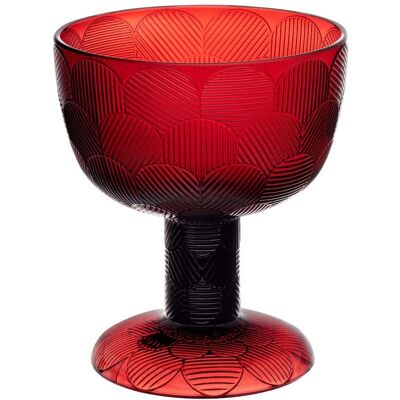 Iittala Miranda Cereza Bowl Iittala Miranda Cereza Bowl