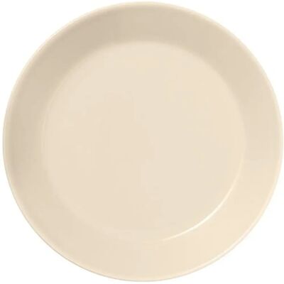 iittala Teema Linen - Servisesett iittala Teema Linen - Servisesett