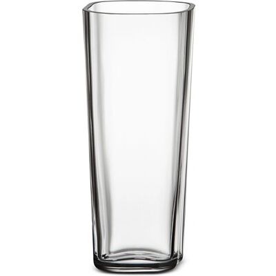 Iittala Aalto Vase 180mm Lys Grønn - Vase Iittala Aalto Vase 180mm Lys Grønn - Vase