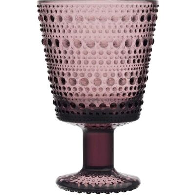 Iittala Kastehelmi vinnglassett 2 Iittala Kastehelmi vinnglassett 2