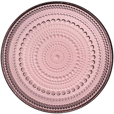 Iittala Kastehelmi Calluna Tallerken Iittala Kastehelmi Calluna Tallerken