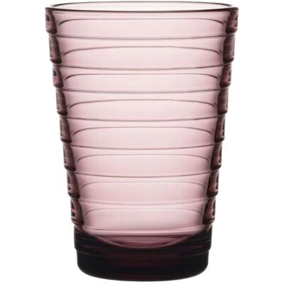 Iittala Aino Aalto Juomalasi 33 cl - Kokoelma Iittala Aino Aalto Juomalasi 33 cl - Kokoelma