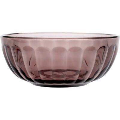 Iittala Raami Skål - Allsidig 0,36L Kanerva Iittala Raami Skål - Allsidig 0,36L Kanerva