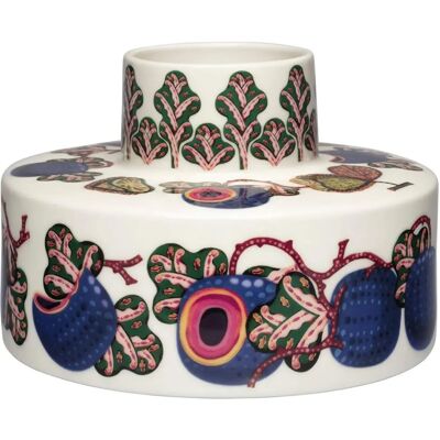 Iittala Taika Sato keramiikka maljakko - 21x15 cm Iittala Taika Sato keramiikka maljakko - 21x15 cm