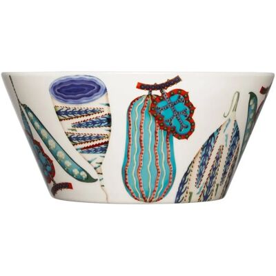 Iittala Taika Sato Bolle - 2,8L - Finsk Design Iittala Taika Sato Bolle - 2,8L - Finsk Design