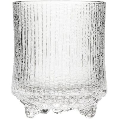 Iittala Ultima Thule 2 kpl Juomalasit Iittala Ultima Thule 2 kpl Juomalasit