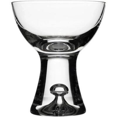 Iittala Tapio Likørglass 2 stk 9 cl - Likørglass Iittala Tapio Likørglass 2 stk 9 cl - Likørglass
