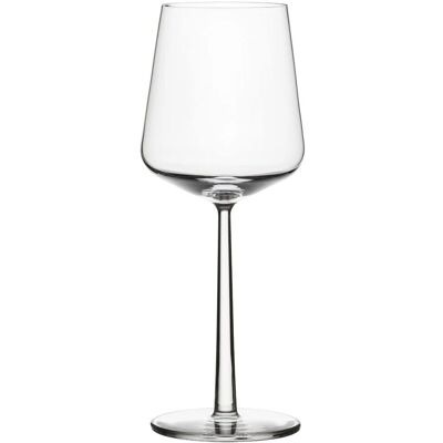Verres à vin rouge Essence - Set de 2, 45cl - Publicité Verres à vin rouge Essence - Set de 2, 45cl - Publicité