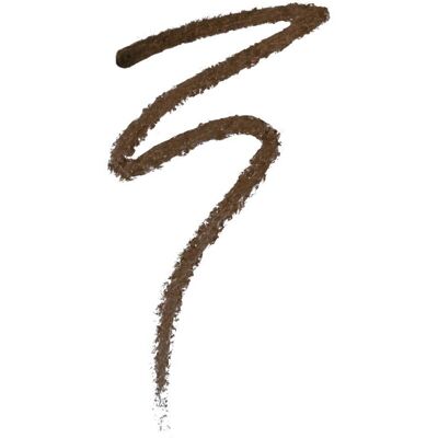Lumene Nordic Makeup Langzeit-Augenstift Braun 1.14 g - Augenstift Lumene Nordic Makeup Langzeit-Augenstift Braun 1.14 g - Augenstift