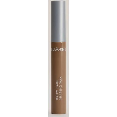 Lumene Nordic Makeup Blonde BrynVoks - Brynpleie Lumene Nordic Makeup Blonde BrynVoks - Brynpleie
