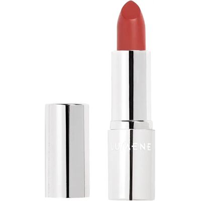 Lumene Rosehip Moisturising Lipstick - Lipstick Lumene Rosehip Moisturising Lipstick - Lipstick