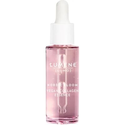 Lumene Lumo Nordic Bloom Serum (30ml) Lumene Lumo Nordic Bloom Serum (30ml)