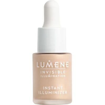 Lumene Golden Hour Highlighter - Ansikt & Øyne Lumene Golden Hour Highlighter - Ansikt & Øyne