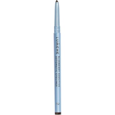 Μολύβι ματιών Lumene Nordic Blueberry Sensitive Καφέ Μολύβι ματιών Lumene Nordic Blueberry Sensitive Καφέ