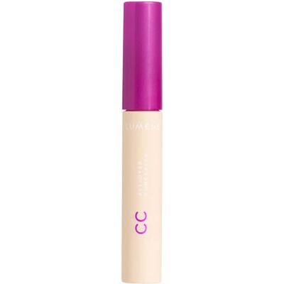 Lumene Lumene CC All-Over Concealer Ultra Light - Concealer Lumene Lumene CC All-Over Concealer Ultra Light - Concealer