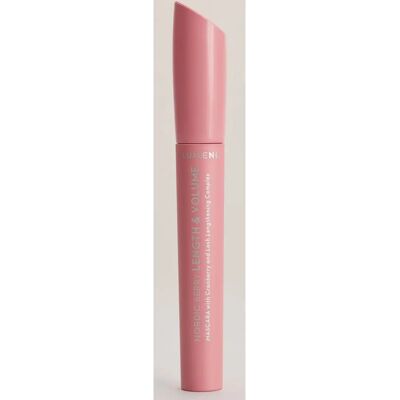 Lumene Nordic Berry Length & Volume Mascara - Kvinner Lumene Nordic Berry Length & Volume Mascara - Kvinner
